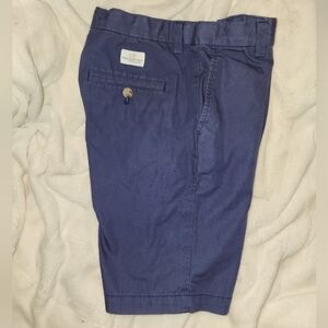 Vineyard Vines Boys Shorts